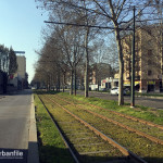 2016-03-26_Viale_Certosa_7