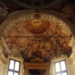 2016-Le chiese di Milano in tutti i sensi_San_Marco_3