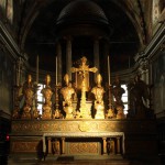 2016-Le chiese di Milano in tutti i sensi_San_Marco_5