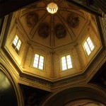 2016-Le chiese di Milano in tutti i sensi_San_Marco_8