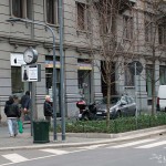 2016_Via Sigieri angolo Tiraboschi_1