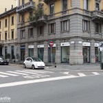 2016_Via Sigieri angolo Tiraboschi_2