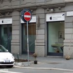2016_Via Sigieri angolo Tiraboschi_2B