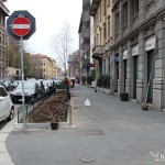 2016_Via Sigieri angolo Tiraboschi_3