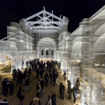 Basilica_Siponto_Edoardo_Tresoldi_1