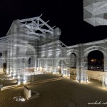 Basilica_Siponto_Edoardo_Tresoldi_2