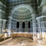 Basilica_Siponto_Edoardo_Tresoldi_3