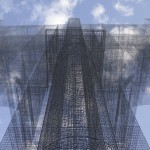 Basilica_Siponto_Edoardo_Tresoldi_4