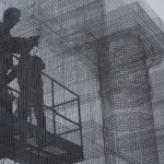 Basilica_Siponto_Edoardo_Tresoldi_6