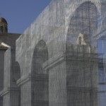 Basilica_Siponto_Edoardo_Tresoldi_7