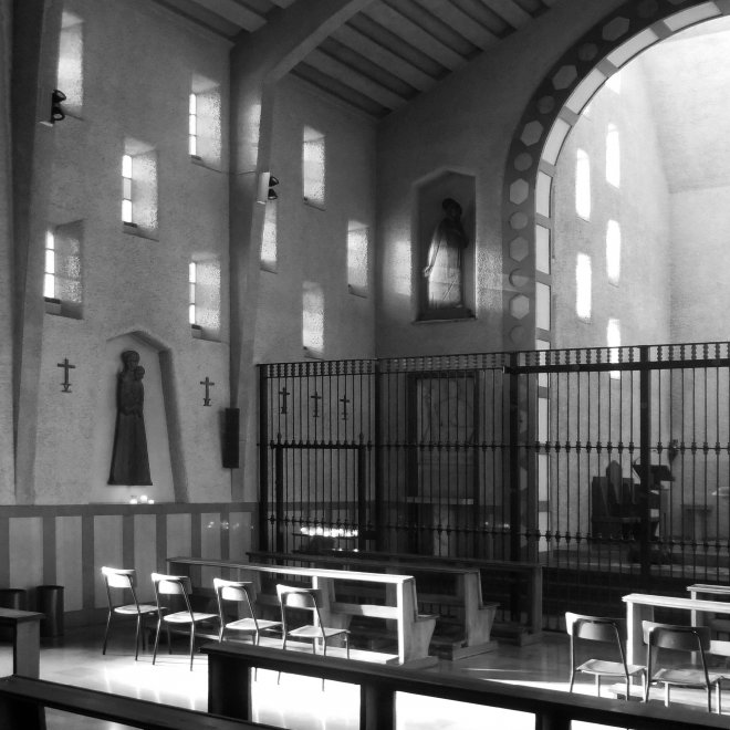 Contest_Muzio_3_Convento delle Clarisse, foto di A.Di Sabato e C.Turchi
