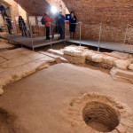Foro_Romano_Milano_2