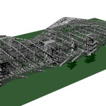 Hadi_Commercial_Area