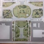 Piazza Leonardo Da Vinci 1