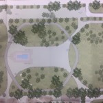 Piazza Leonardo Da Vinci 2