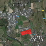 Scalo Milano City Style_Locate_Triulzi