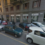 Via_Sigieri_Parcheggi_Verde_1