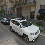 Via_Sigieri_Parcheggi_Verde_2