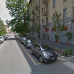 Via_Sigieri_Parcheggi_Verde_3