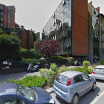Via_Sigieri_Parcheggi_Verde_4