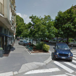 Via_Tiraboschi_Parcheggi_Verde_2