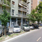 Via_Tiraboschi_Parcheggi_Verde_3