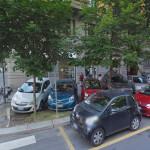 Via_Tiraboschi_Parcheggi_Verde_4