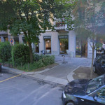 Via_Tiraboschi_Parcheggi_Verde_5