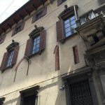 2015-05-23_Palazzo_Erba_Odescalchi_8