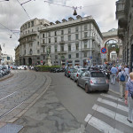 2015-06-01_Parcheggi_Cordusio_1