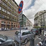 2015-06-01_Parcheggi_Cordusio_2
