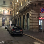 2015-12-01_Cordusio_Mercanti_Parcheggi_1