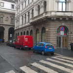 2015-12-01_Parcheggi_Cordusio