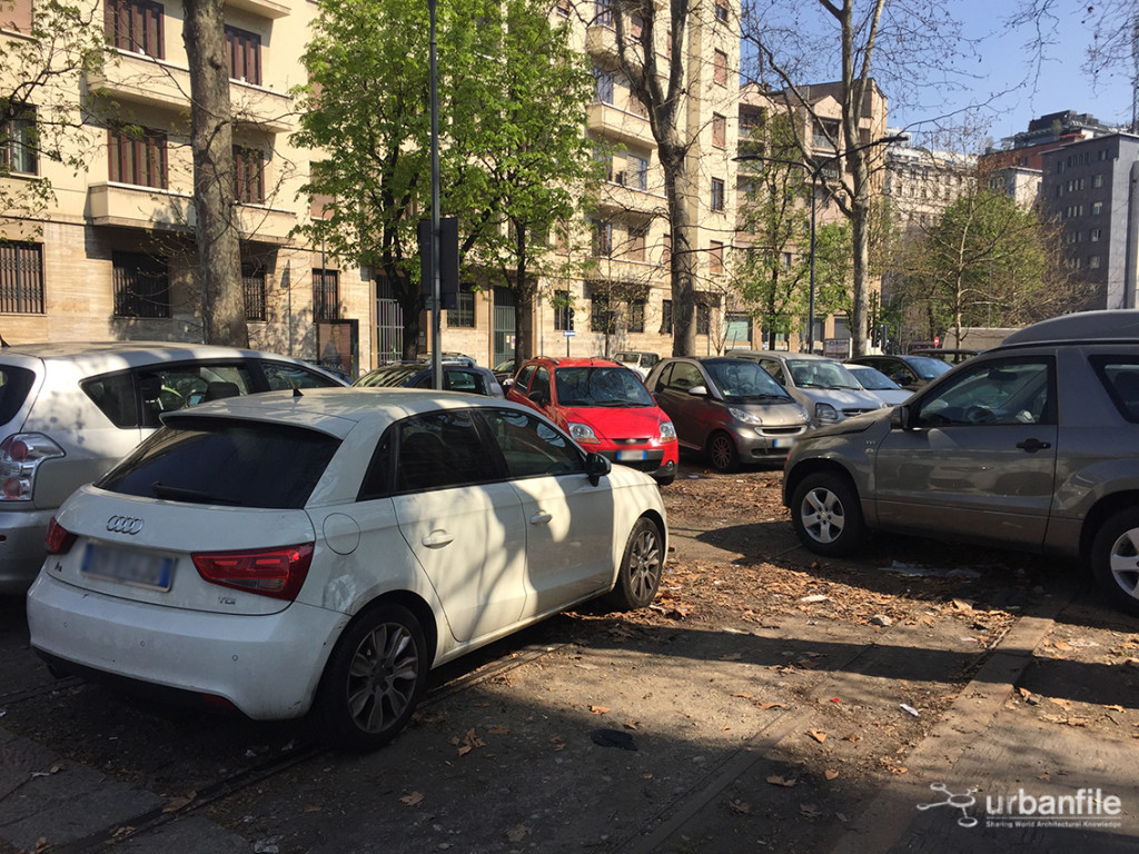 2016-03-26_Montesanto_1