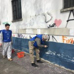 2016-04-03_Lido_Milano_1