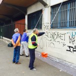 2016-04-03_Lido_Milano_2