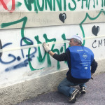 2016-04-03_Lido_Milano_3