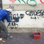 2016-04-03_Lido_Milano_4