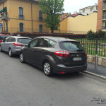 2016-04-03_Parcheggi_Piazza dei Piccoli Martiri_2
