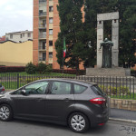 2016-04-03_Parcheggi_Piazza dei Piccoli Martiri_3