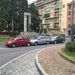 2016-04-03_Parcheggi_Piazza dei Piccoli Martiri_4