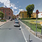 2016-04-03_Parcheggi_Piazza dei Piccoli Martiri_5