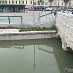 2016-04-05_Darsena_Aiuola_Ticinello_8