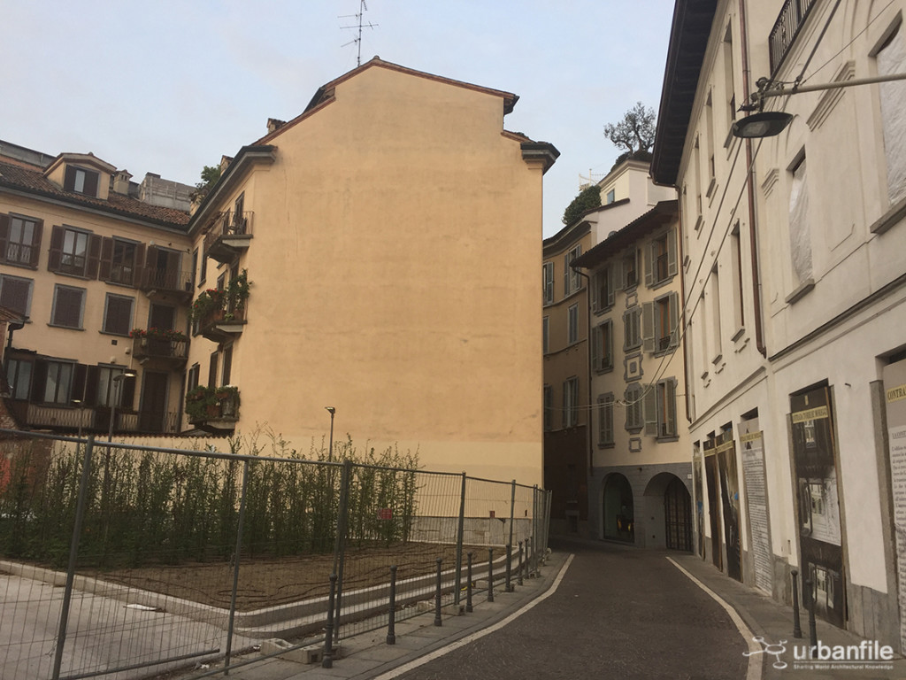 2016-04-05_Murale_Brisa_Gorani_1