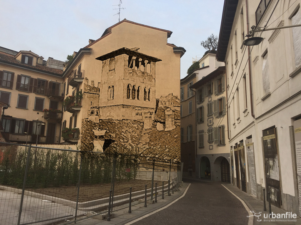 2016-04-05_Murale_Brisa_Gorani_1B
