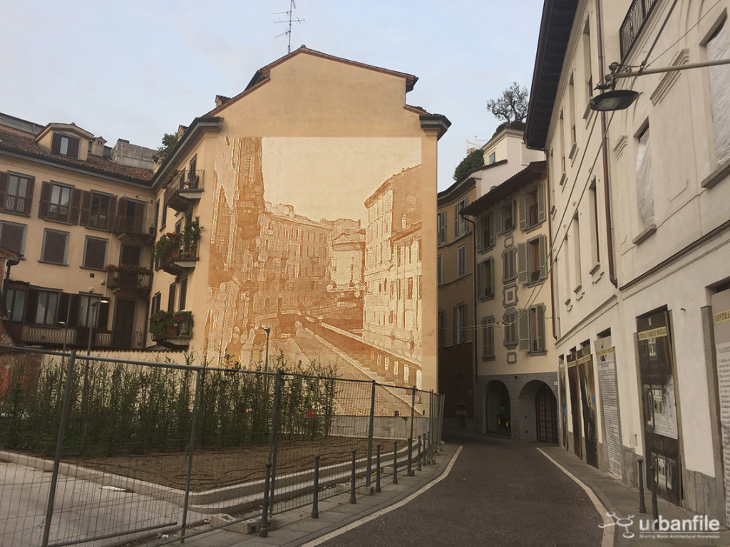 2016-04-05_Murale_Brisa_Gorani_1C