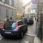 2016-04-05_Parcheggi_Via_Santa_Maria_Porta_1