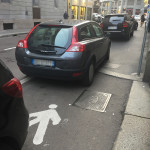 2016-04-05_Parcheggi_Via_Santa_Maria_Porta_2