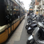 2016-04-08_Corso_Genova_Fermata_Tram_5