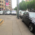 2016-04-09_Bassini_Parcheggi_3